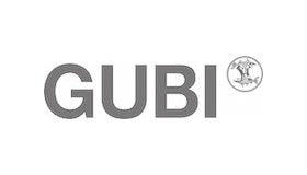 Gubi