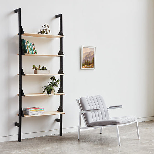 Branch-1 Shelving Unit