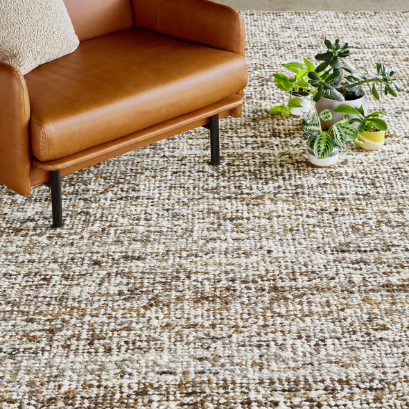 Dorset Rug