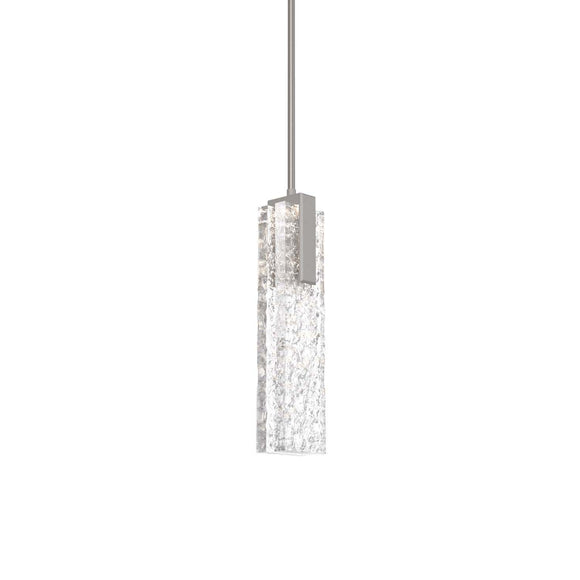 Glacier Pendant Light