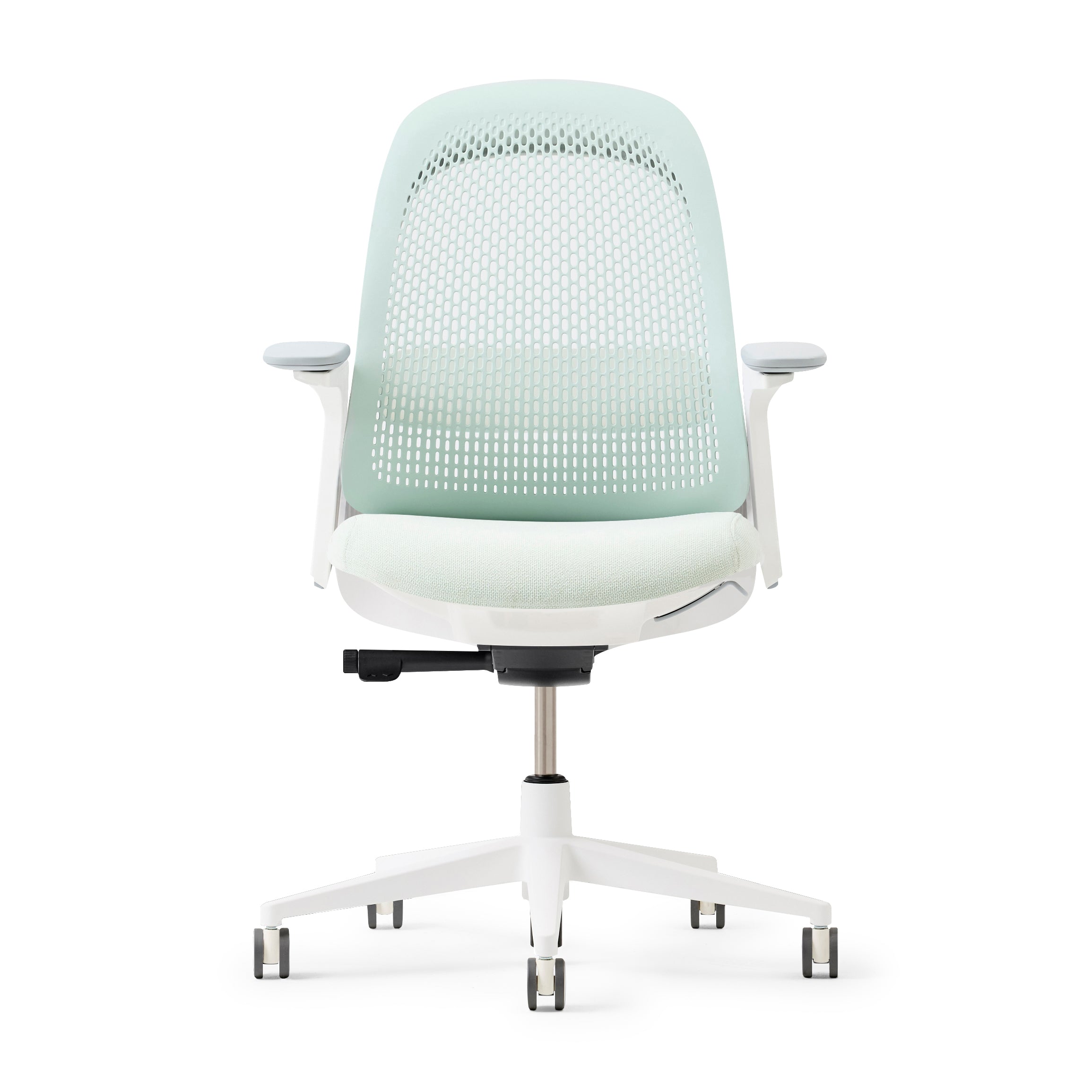 Haworth Breck Office Chair - 2Modern