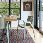 ArcoBellini Outdoor Armchair