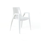 ArcoBellini Outdoor Armchair
