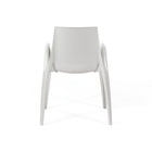 ArcoBellini Outdoor Armchair