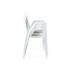 ArcoBellini Outdoor Armchair