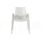 ArcoBellini Outdoor Armchair