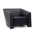 MB 1 Chair