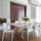 The Bellini Chair (Set of 2)