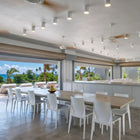 The Bellini Chair (Set of 2)