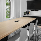 The Bellini Chair (Set of 2)