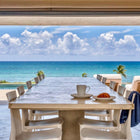 The Bellini Chair (Set of 2)