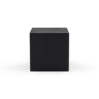 The Vignelli Cube