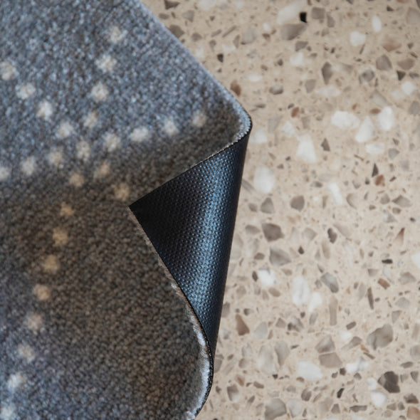 Hagl Entrance Mat