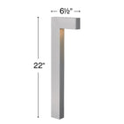 Atlantis Path Light