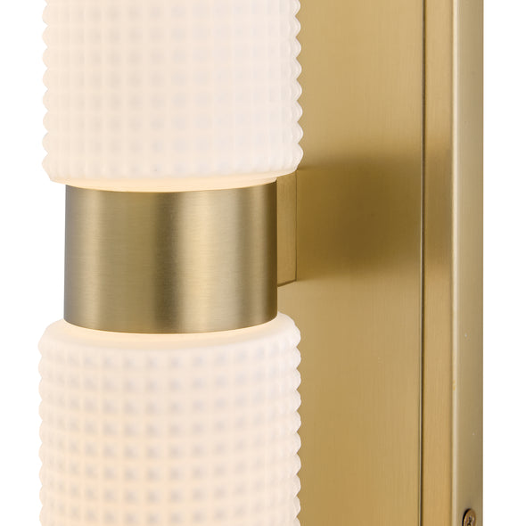 Lottie Bath Vanity Light