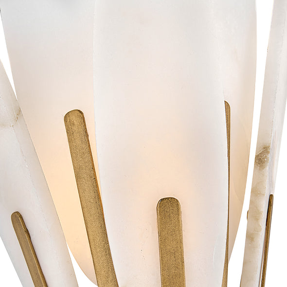 Nerine Bath Vanity Light