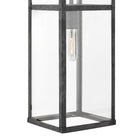 Porter Outdoor Wall Mount