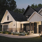 Porter Outdoor Wall Mount