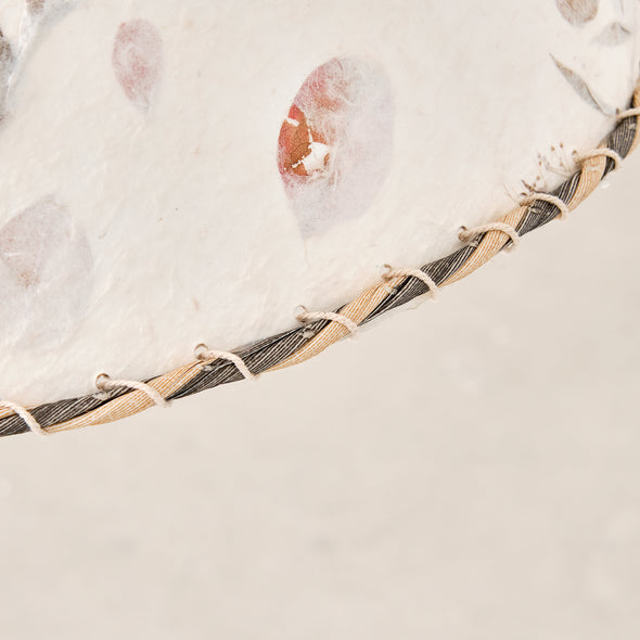 Primrose Pendant Light