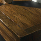 Archivist 5-Drawer Bureau Dresser