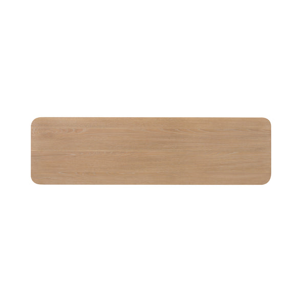 Banyon Bay Console Table