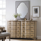 Boheme Adante Double Dresser