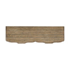 Boheme Adante Double Dresser