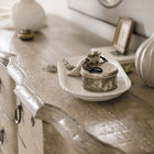 Boheme Adante Double Dresser