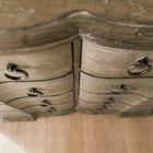 Boheme Adante Double Dresser
