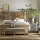 Boheme Verbena Bachelor's Chest