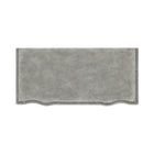 Boheme Verbena Bachelor's Chest