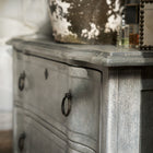 Boheme Verbena Bachelor's Chest