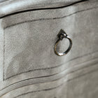 Boheme Verbena Bachelor's Chest