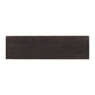 Driftwood 9-Drawer Dresser