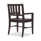Driftwood Splatback Dining Armchair