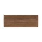 Eleana 3-Drawer Chest