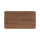 Eleana 3-Drawer Nightstand