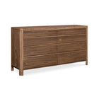 Eleana 8-Drawer Dresser