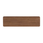 Eleana 8-Drawer Dresser