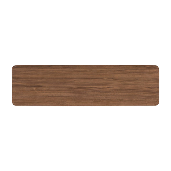Eleana 8-Drawer Dresser