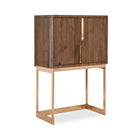 Eleana Bar on Stand