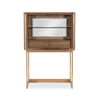 Eleana Bar on Stand