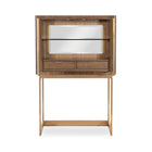 Eleana Bar on Stand