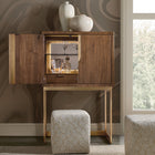 Eleana Bar on Stand