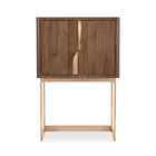 Eleana Bar on Stand