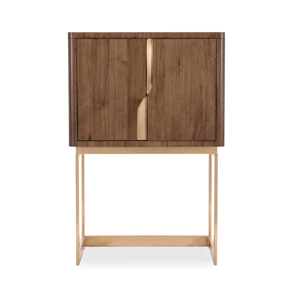 Eleana Bar on Stand