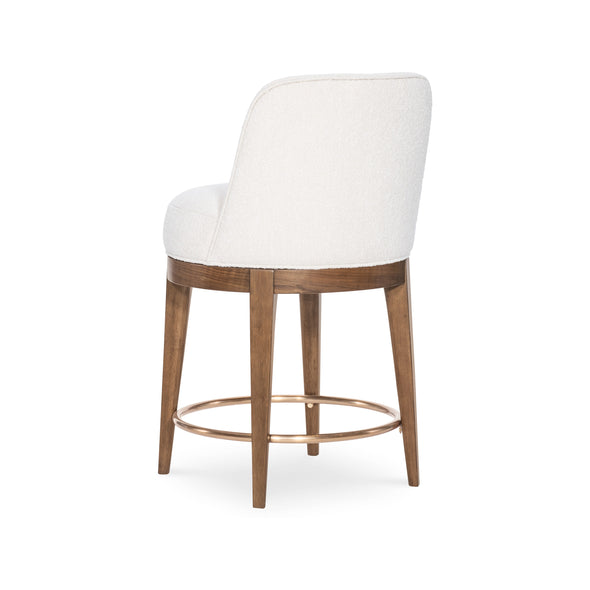 Eleana Counter Stool