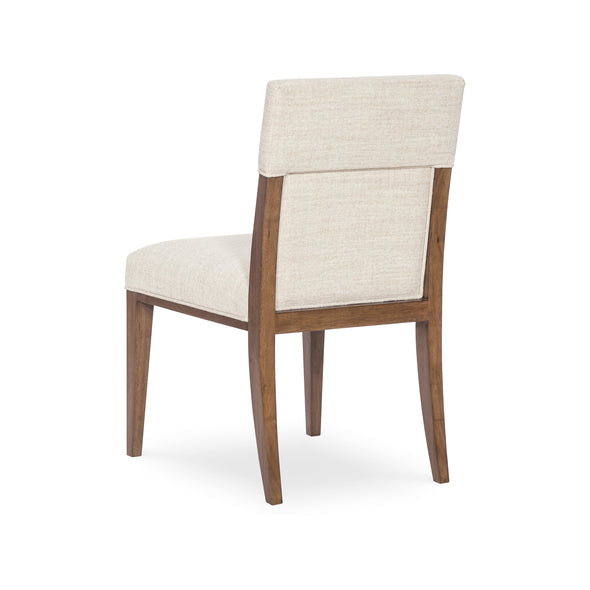 Eleana Dining Chair