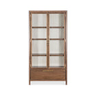 Eleana Display Cabinet