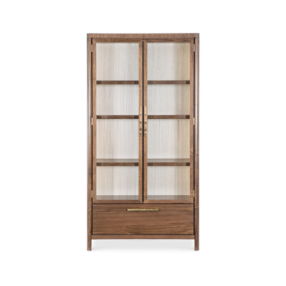 Eleana Display Cabinet